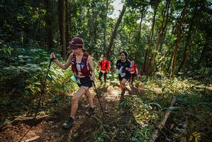 BIB: 
                            <button type="button" onclick="openModal(22551132)" class="btn btn-primary btn-sm float-right btn-popup" data-toggle="modal" data-target=".modal-high-quality">
                        <i class="fas fa-shopping-cart"></i> Add to Cart
                    </button>
                                            <button type="button" onclick="isThisMe(22551132, true)" class="btn btn-success btn-sm float-right btn-popup btn-isme hidden" data-toggle="tooltip" data-placement="bottom" title="นี่คือรูปของคุณใช่ไหม คลิกที่นี่เพื่อเอาเข้าอัลบั้ม">
                        <i class="fas fa-plus"></i> Add to album
                    </button>
                    <button type="button" onclick="isThisMe(22551132, false)" class="btn btn-warning btn-sm float-right btn-popup btn-isnotme hidden">
                        <i class="fas fa-ban"></i> Remove from album
                    </button>